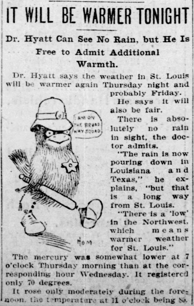 Aug. 1, 1901